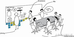 拼多多京东商业模式对比,拼多多的商业模式错了吗