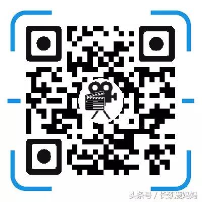 十部优秀中国儿童动画电影,6-12岁必看的十部电影儿童动画片