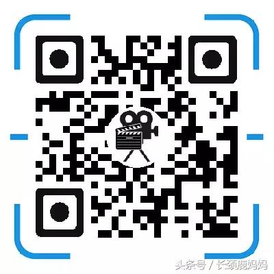 十部优秀中国儿童动画电影,6-12岁必看的十部电影儿童动画片