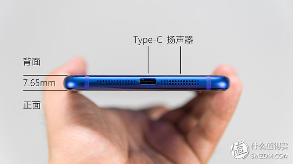 发热小续航久还能畅爽吃鸡，荣耀Note10有点“吓人”