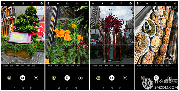 发热小续航久还能畅爽吃鸡，荣耀Note10有点“吓人”