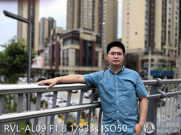 发热小续航久还能畅爽吃鸡，荣耀Note10有点“吓人”