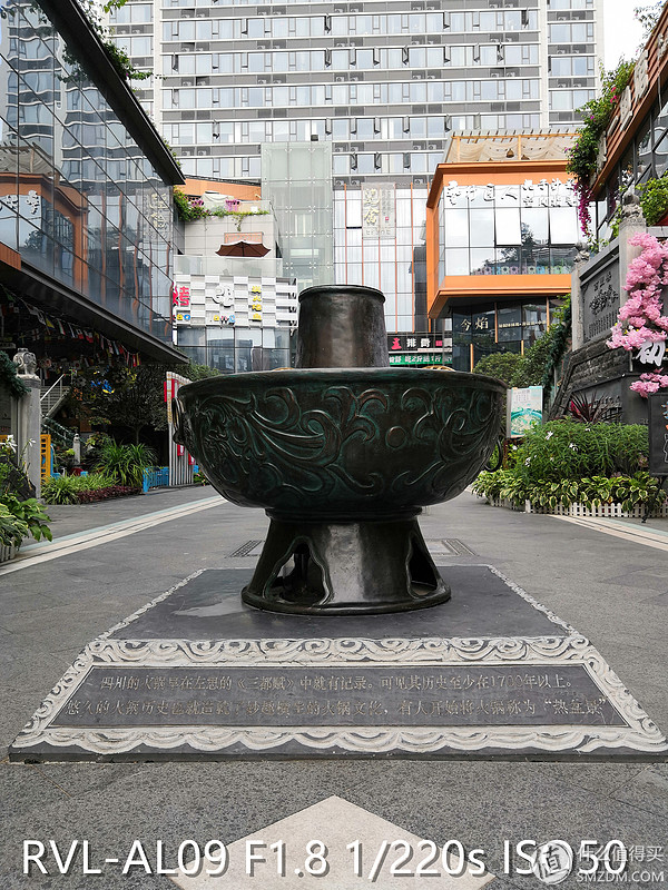 发热小续航久还能畅爽吃鸡，荣耀Note10有点“吓人”