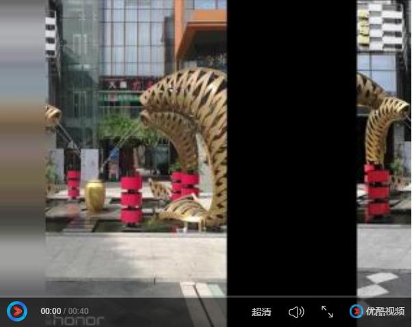 发热小续航久还能畅爽吃鸡，荣耀Note10有点“吓人”