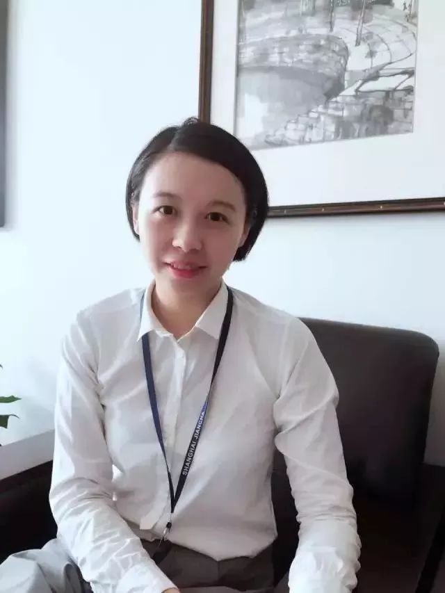 周末侦有料：利用微信群组织“扫雷”并免除惩罚义务从中获利如何评价？