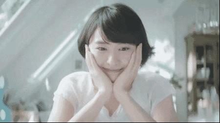 女生护肤路上踩了多少坑,女士护肤种草