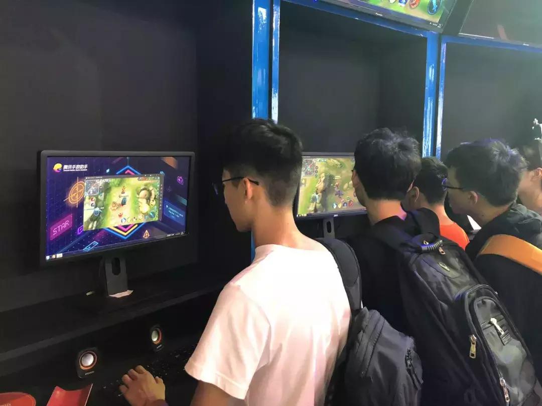 腾讯手游助手设置ios教程,腾讯手游助手怎么设置ios机型