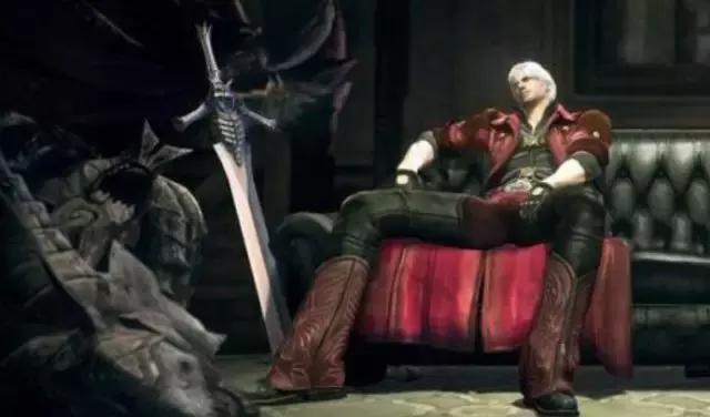 十大经典rpg单机手游,rpg大作推荐