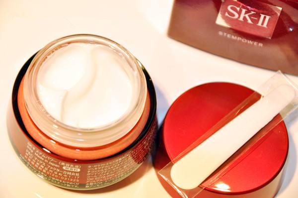 女生护肤路上踩了多少坑,女士护肤种草