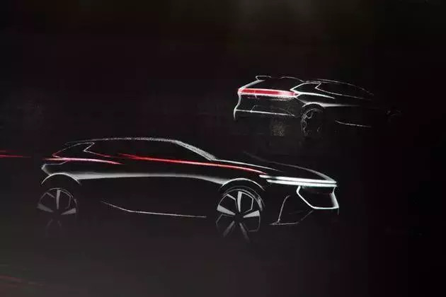 电咖新能源公司,电咖汽车现在怎么样了