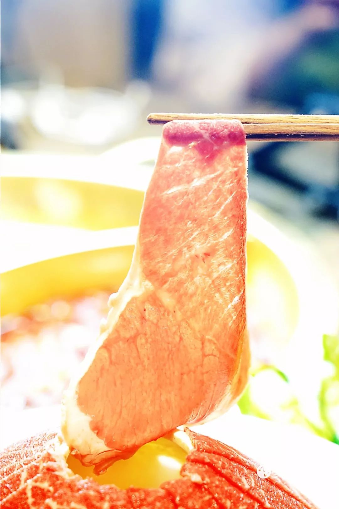 昆明这家鲜卤火锅,昆明24小时火锅店官渡区