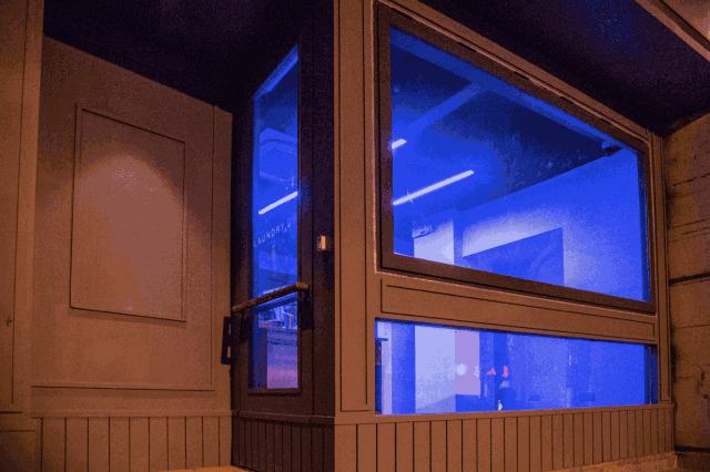 魔都十大酒吧,魔都15大有趣酒吧