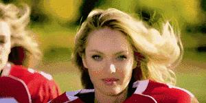 倪妮最爱乒乓球？这些运动让你成为人缘王！