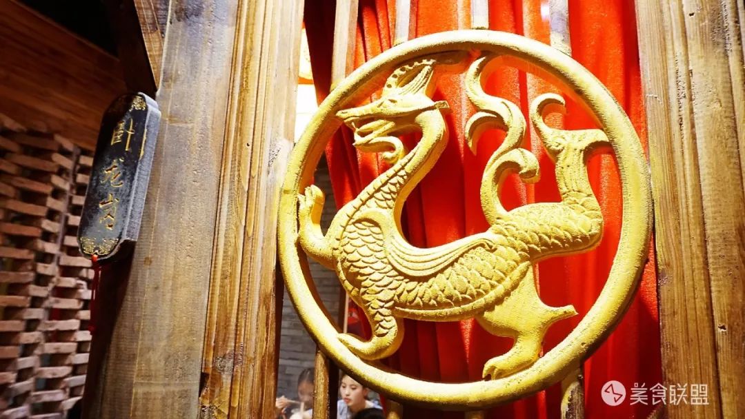 昆明这家鲜卤火锅,昆明24小时火锅店官渡区