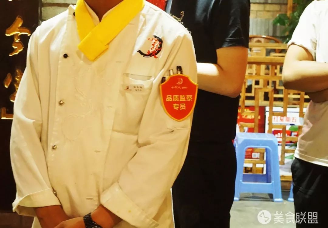 昆明这家鲜卤火锅,昆明24小时火锅店官渡区