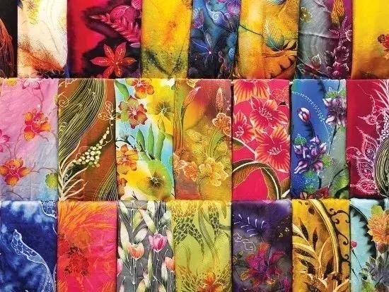 马来西亚值得买的礼物,马来西亚有什么值得买的东西