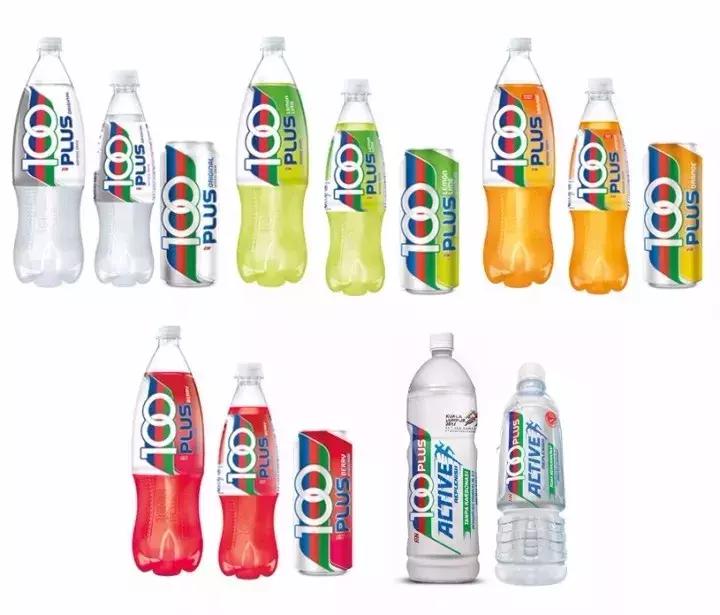 马来西亚值得买的礼物,马来西亚有什么值得买的东西