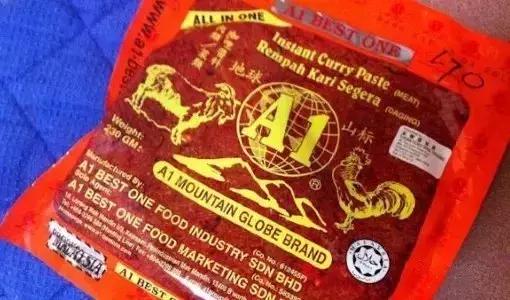 马来西亚什么东西值得代购,马来西亚有什么值得带的礼物