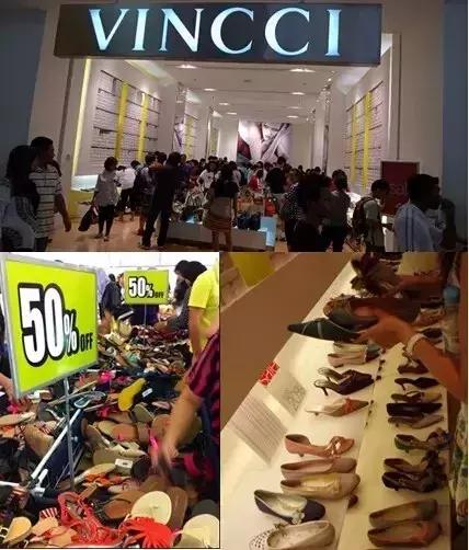 马来西亚值得买的礼物,马来西亚有什么值得买的东西