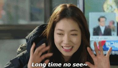 howareyou口语对话,几个常用回答howareyou的口语