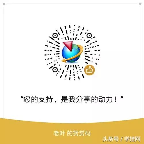 为什么做模具比较贵,模具行业为什么工资越来越低