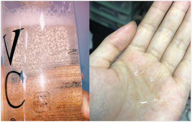 泰国国货好用的护肤品牌,泰国护肤品必买好用排行榜