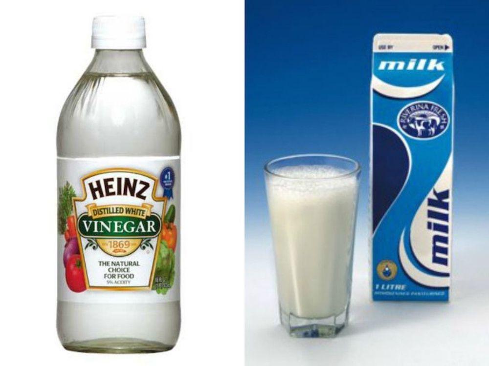 如何去除衣物霉味小妙招,潮湿衣服捂臭怎么除味