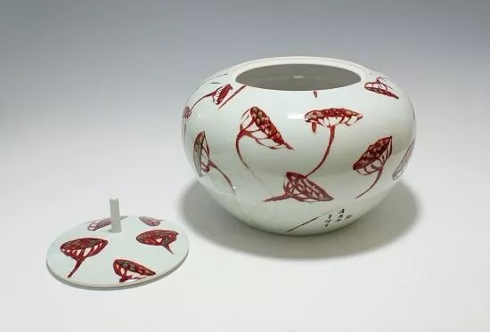 濂ラ泤璁捐涓婃捣,濂ラ泤璁捐鍏徃