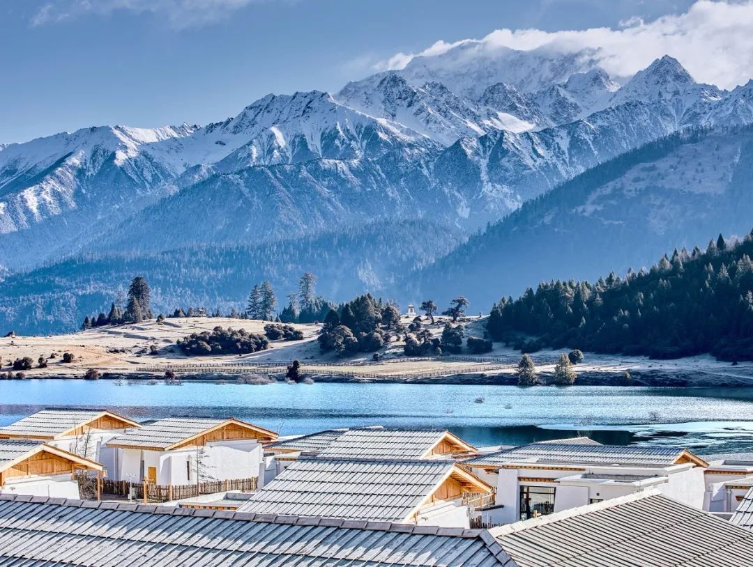 生命的表达｜“永续创新”2018设计跨界专题论坛暨奥雅设计上海公司15周年庆典