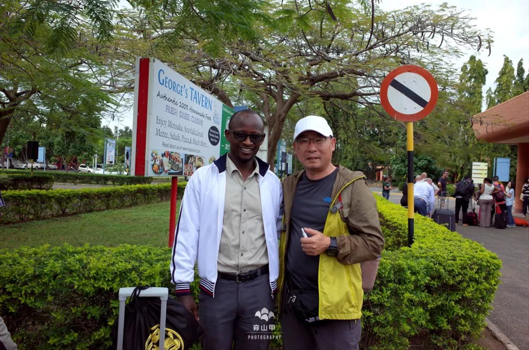 坦桑尼亚最值得去的地方,海外之旅坦桑尼亚