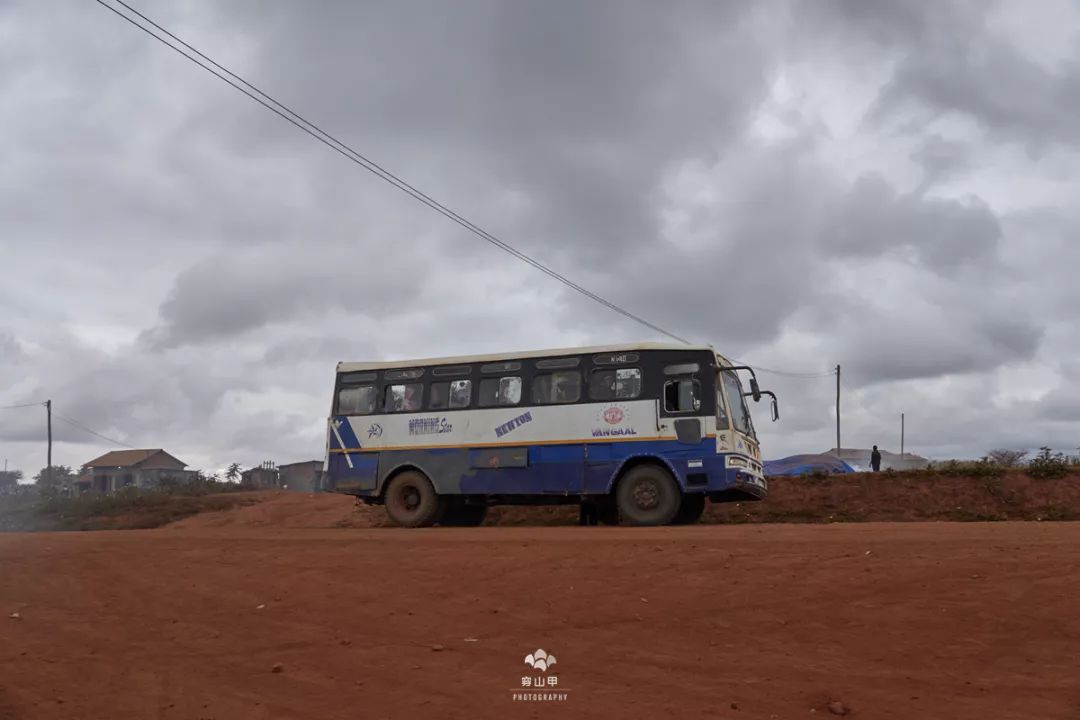 肯尼亚和坦桑尼亚哪个值得去,坦桑尼亚刚刚好之行