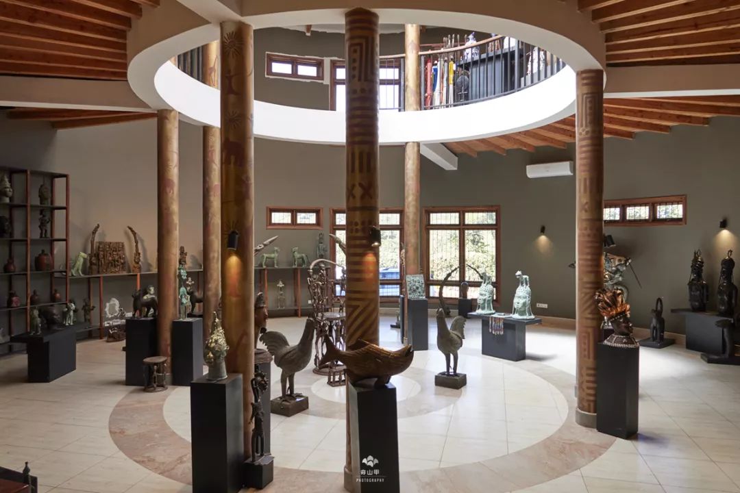 肯尼亚和坦桑尼亚哪个值得去,坦桑尼亚刚刚好之行