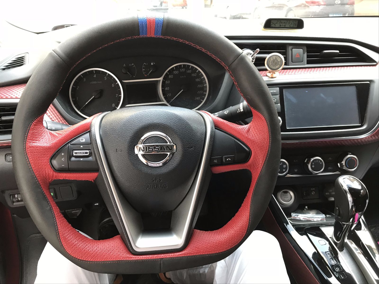 17年日产蓝鸟油耗测试,15年日产蓝鸟发动机异响通病