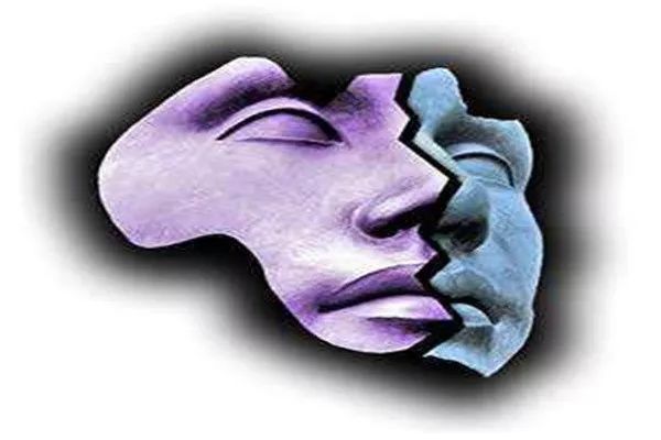 禁毒反邪教育,禁毒教育属于思想品德吗