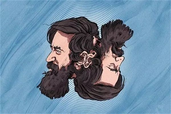 禁毒反邪教育,禁毒教育属于思想品德吗