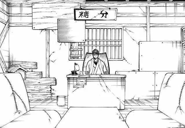 银魂最近有什么新消息,银魂2024官方消息