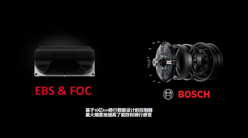 麦达数字发展前景分析,麦达数字未来会怎样