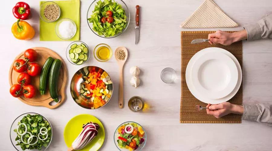 别误入生活中的两大误区,生活上的这些细节千万要注意了