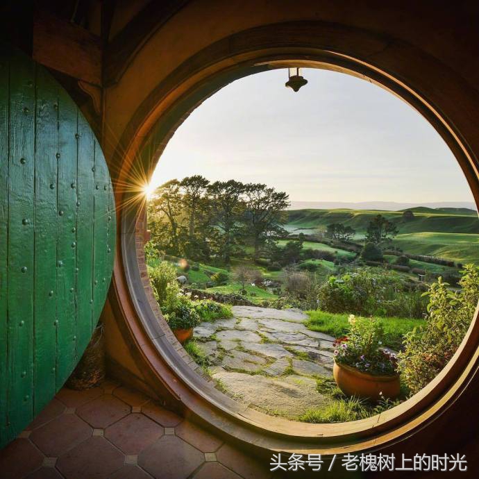 哀莫大于心死意思,哀莫大于心死足球队