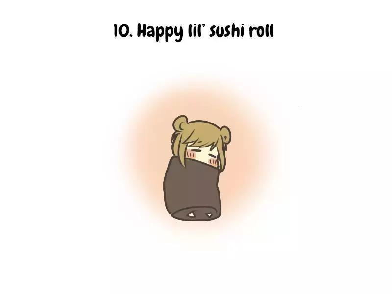 安慰一个哭了的女孩的句子,安慰女生100句