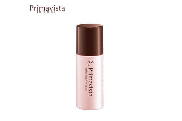 美宝莲fitme妆前乳无暇底妆,妆前乳遮瑕液粉饼打造无瑕底妆