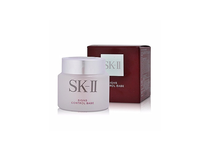 美宝莲fitme妆前乳无暇底妆,妆前乳遮瑕液粉饼打造无瑕底妆