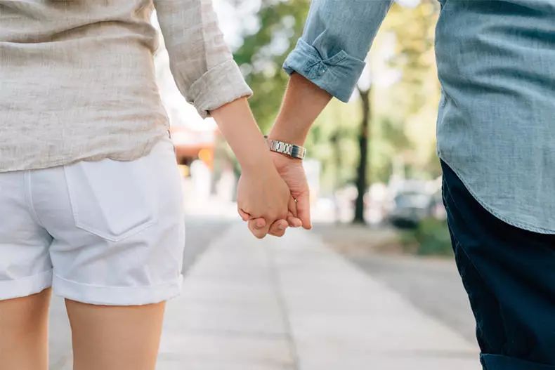 钢铁直男送七夕的礼物,七夕钢铁直男癌送的礼物