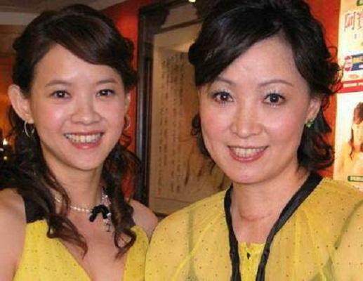 娶了娇妻的四位丑男星,长得丑还花心五位男星