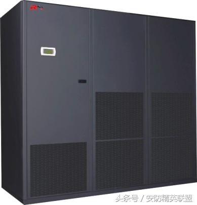 模块化机房机柜规划和布线报价,数据中心机房设计方案及流程