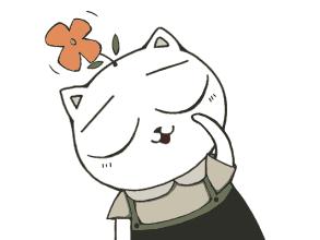 秦皇岛西港花园介绍,秦皇岛西港花园的花