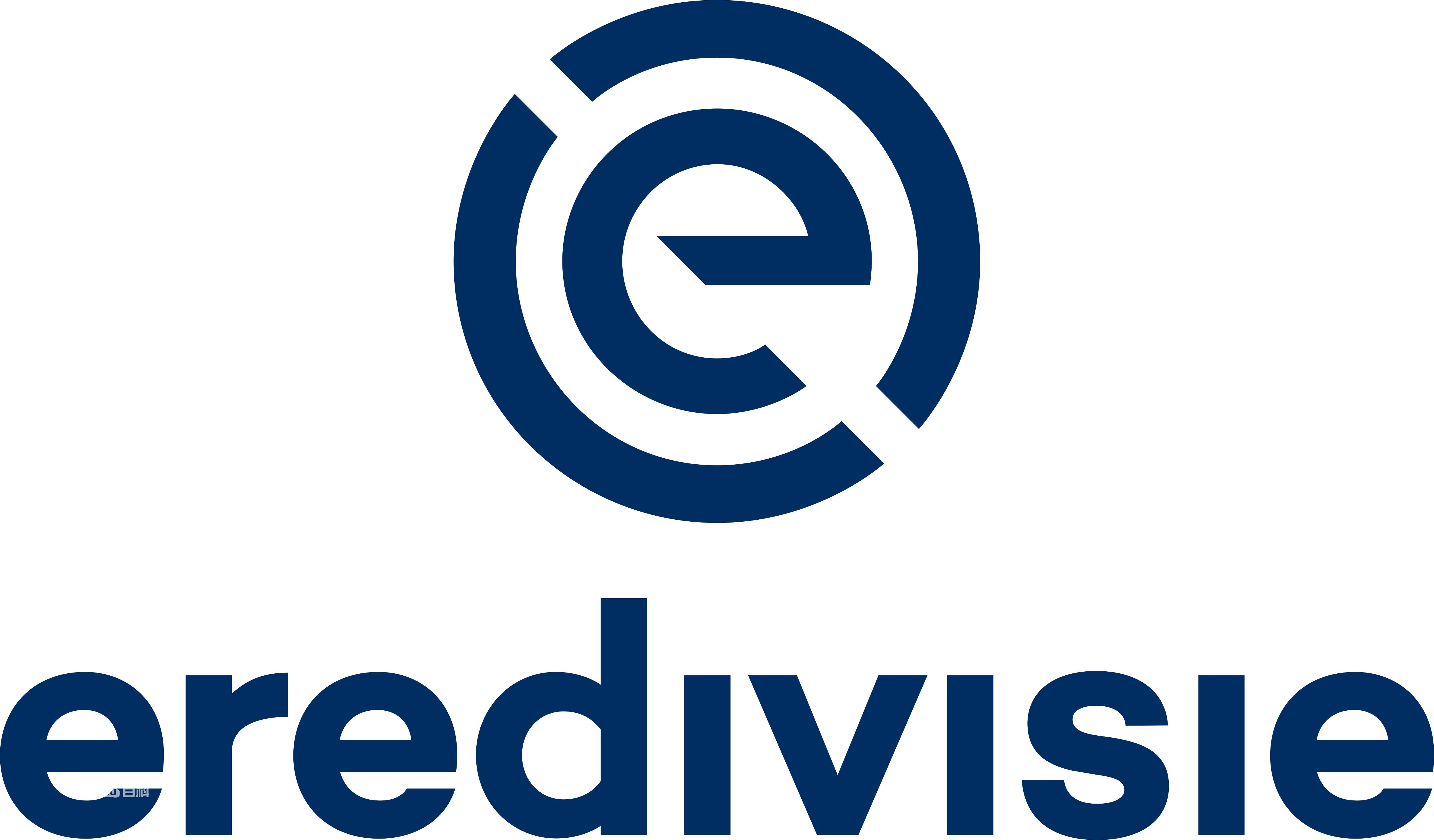 娆ф床瓒崇悆logo,娆ф床瓒呯骇鑱旇禌logo