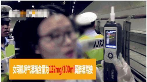 哺乳期宝妈喝酒，挤出母乳丢掉是多此一举！真正的补救措施有这些