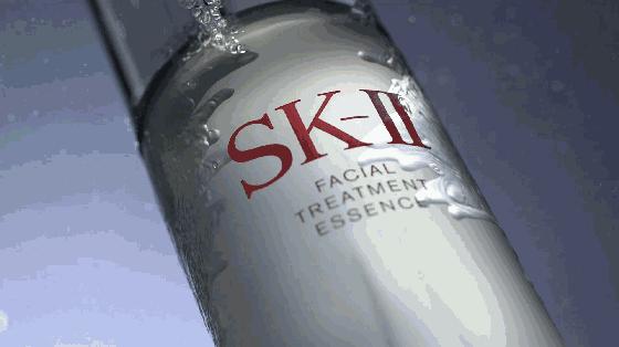 神仙水日文专用化妆水,神仙水保湿化妆水