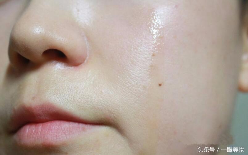 dhc橄榄卸妆油200ml赠同款80ml,dhc深层卸妆油的正确使用方法